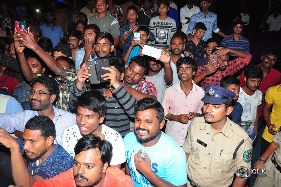 Chinna-Babu-Team-Success-Tour-Photos